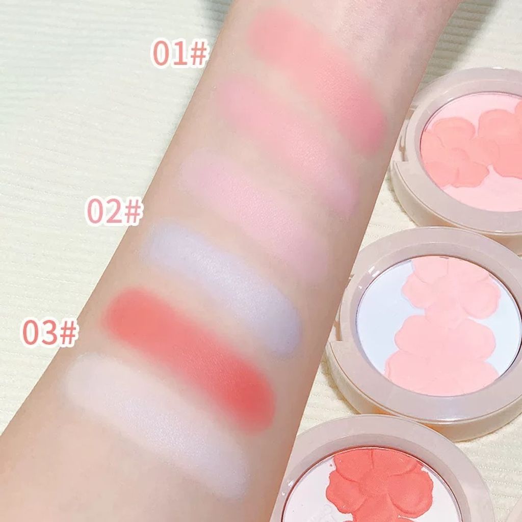 image_C1A6A59B-3779-44C5-AC9D-4A09D2FB58A7_1761203231