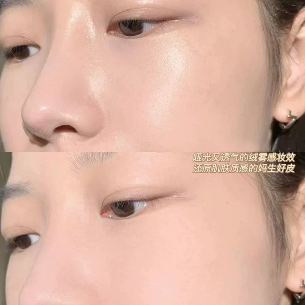 image_3291CD87-4F75-4B57-B317-FB4D844CC8F7_1761224318