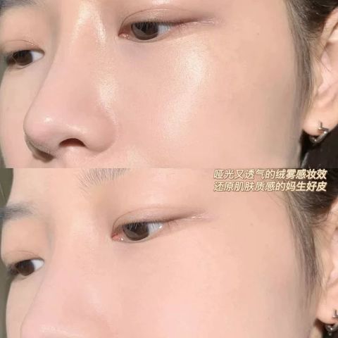 image_3291CD87-4F75-4B57-B317-FB4D844CC8F7_1761224318