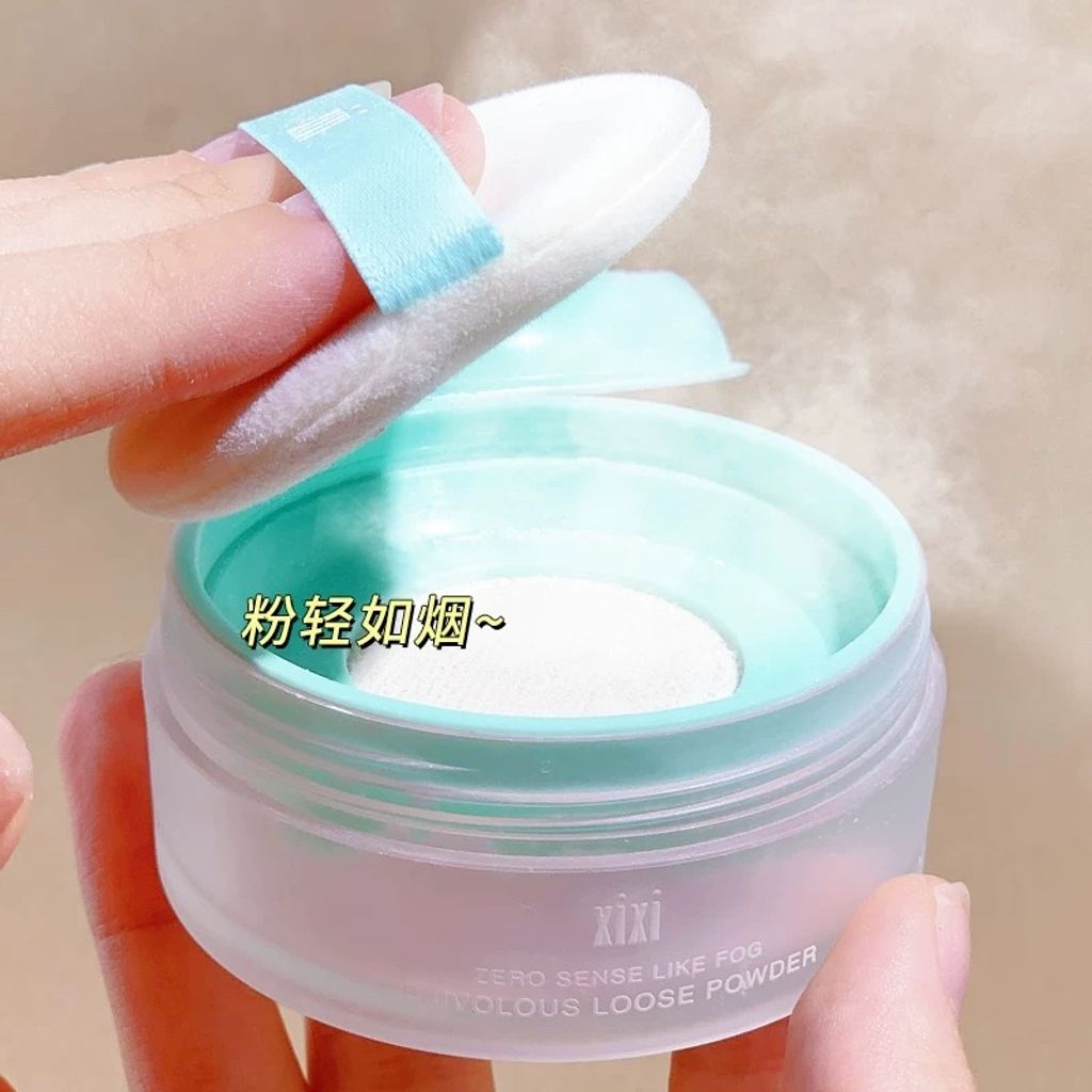 image_642F70DC-BD57-4064-A76D-01DE97502986_1761224318