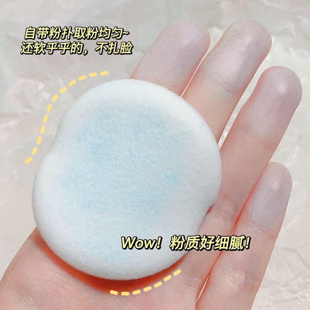 image_1E1224C8-8B5D-498F-88C5-82E1422EFA7B_1761224318