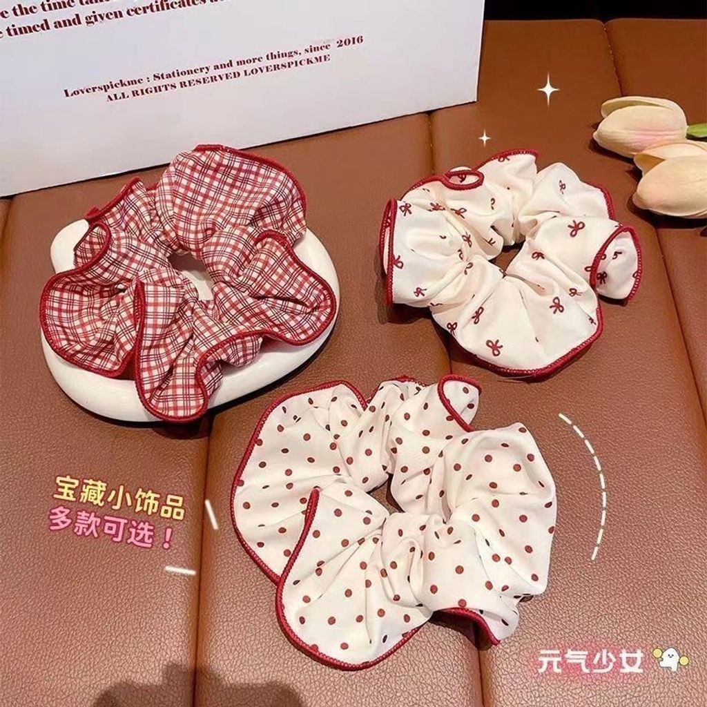 image_BD1292F6-7D9B-4F3E-91B7-6F873CE71630_1761231528