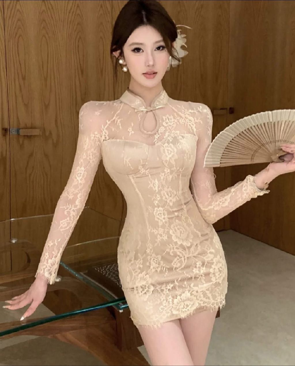 image_5FDA614F-FCBB-40AF-88F1-3FBA3900F4B6_1761286991