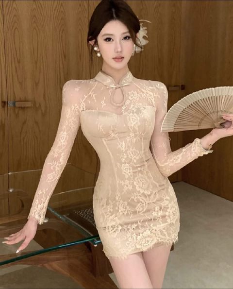 image_5FDA614F-FCBB-40AF-88F1-3FBA3900F4B6_1761286991