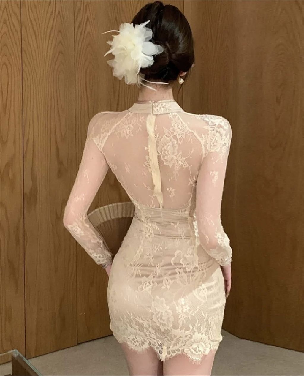 image_F71A3802-514C-417E-B79D-FE6208F26E27_1761286991