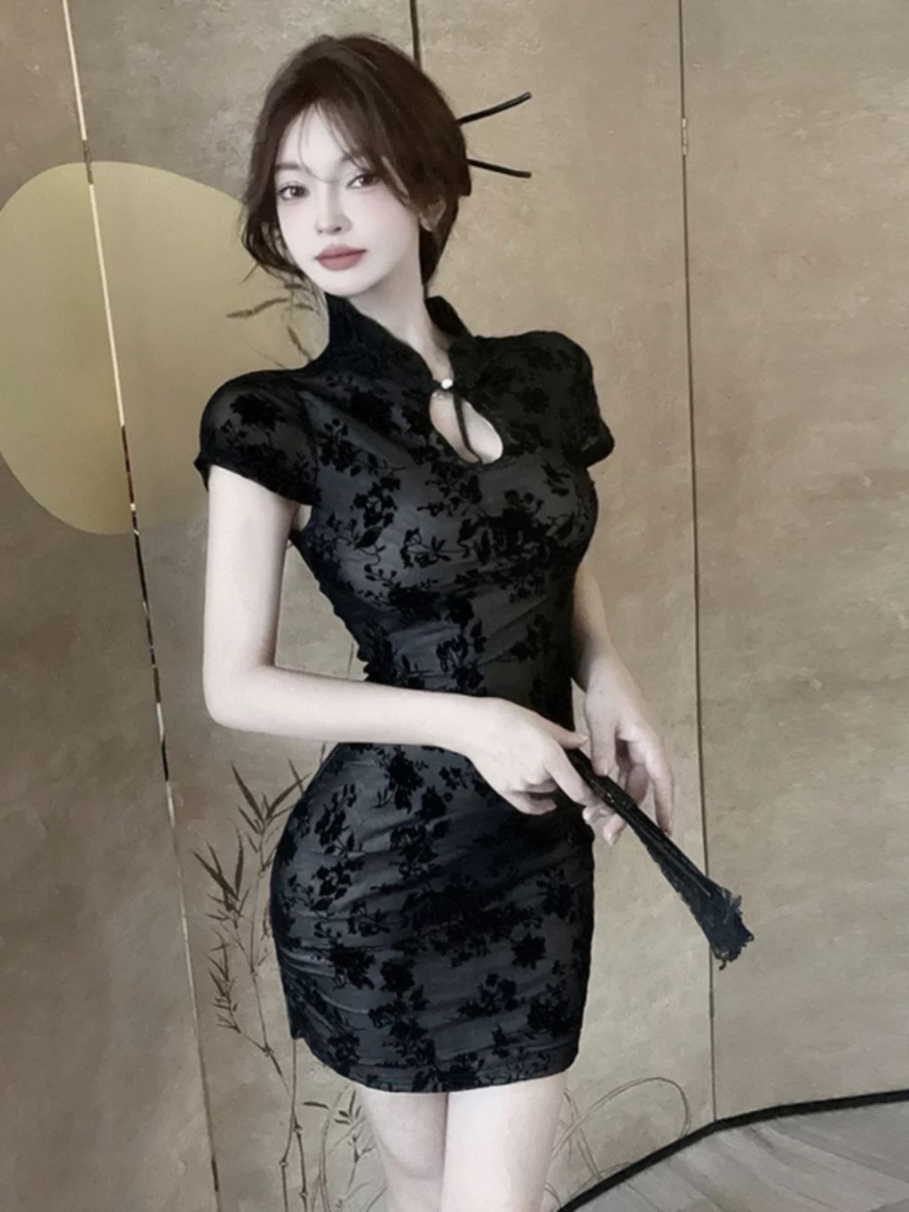 image_C412FDB8-6BCB-4DE4-A309-D5D3C5D96174_1761289998