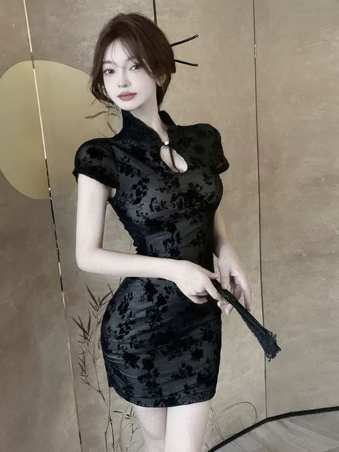 image_C412FDB8-6BCB-4DE4-A309-D5D3C5D96174_1761289998