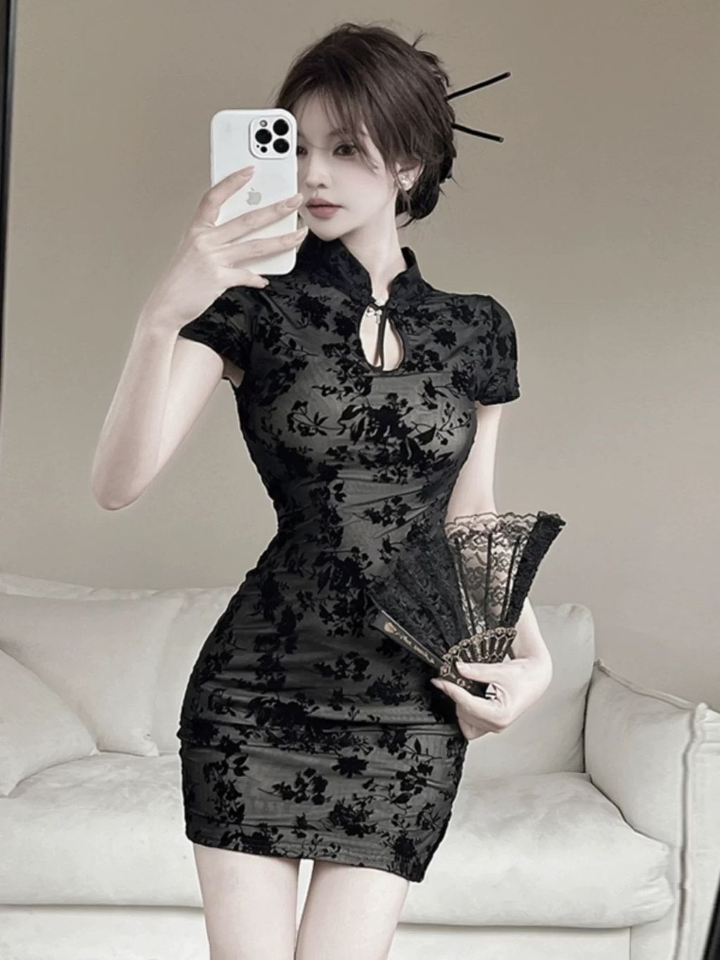 image_748D7526-97DD-4CB6-9BD9-D986C174C579_1761289998