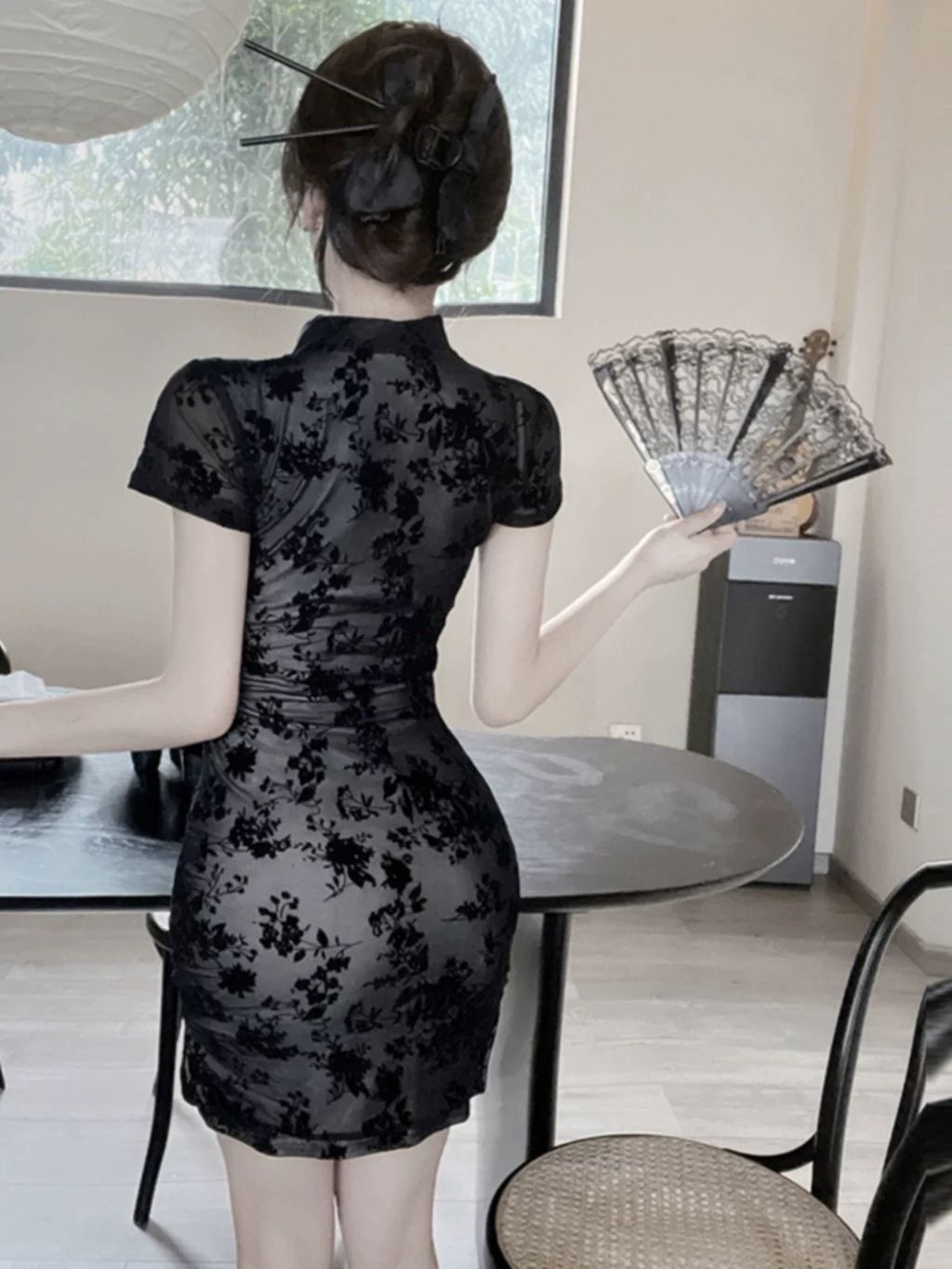 image_8BC43798-7E66-4BA1-8421-24A21DB9CECF_1761289998