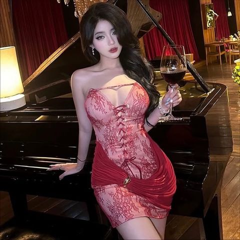 image_6BD46C9E-AD4E-4139-964A-B15D88C17ED9_1761378105