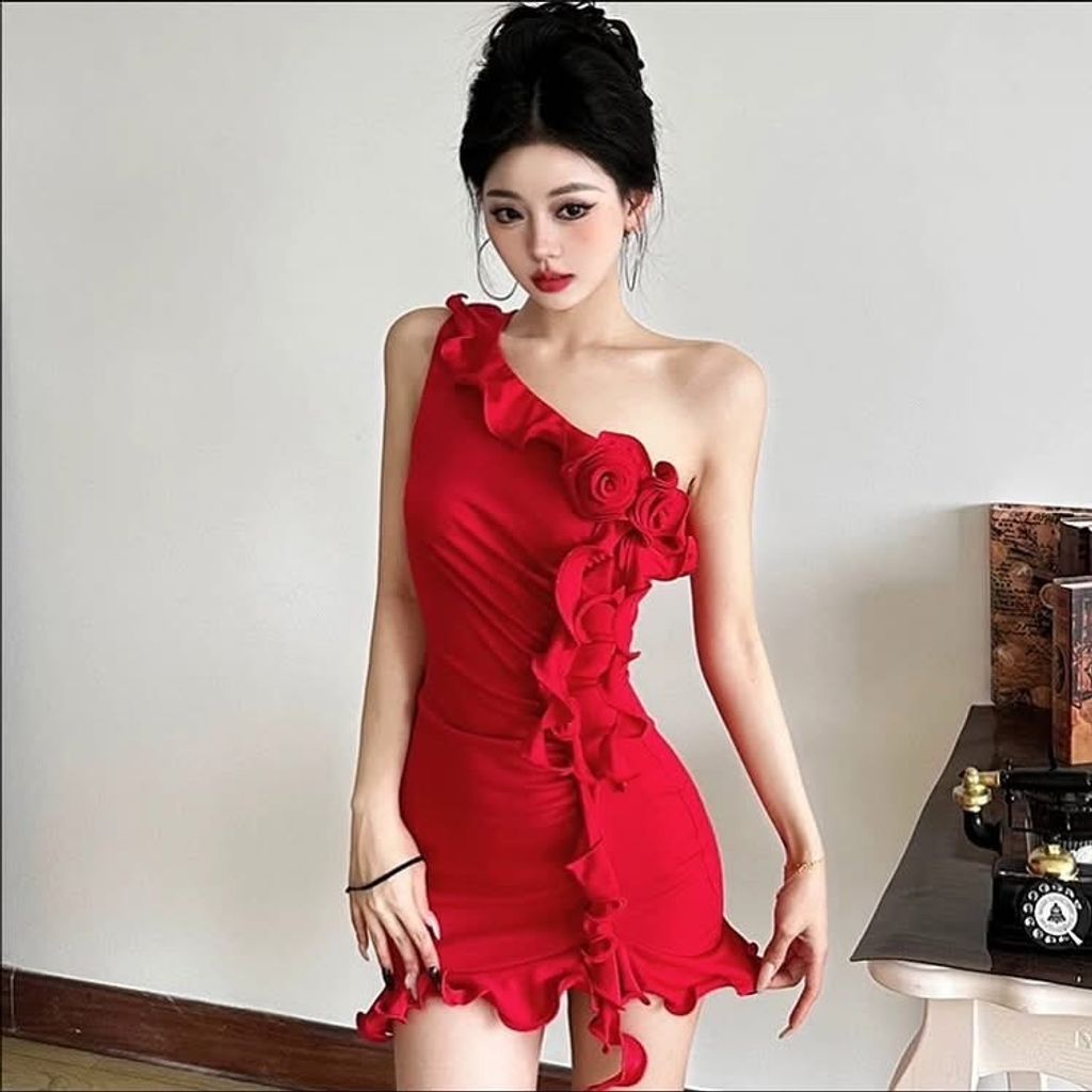 image_12D2935F-0088-4041-B52D-FCEEE5D3F248_1761378321