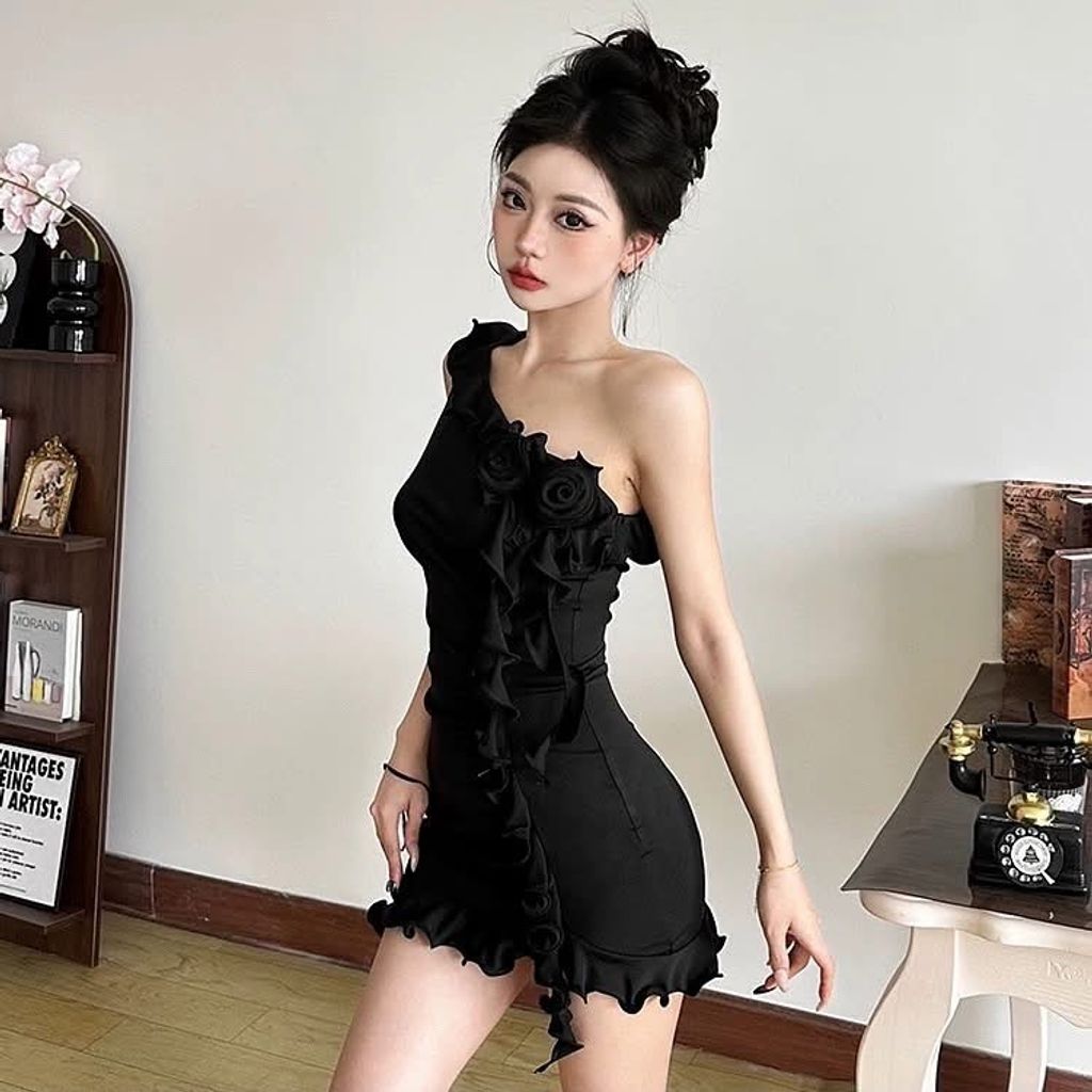 image_09C266B5-02CF-428D-AD3C-ADD68A86732D_1761378321