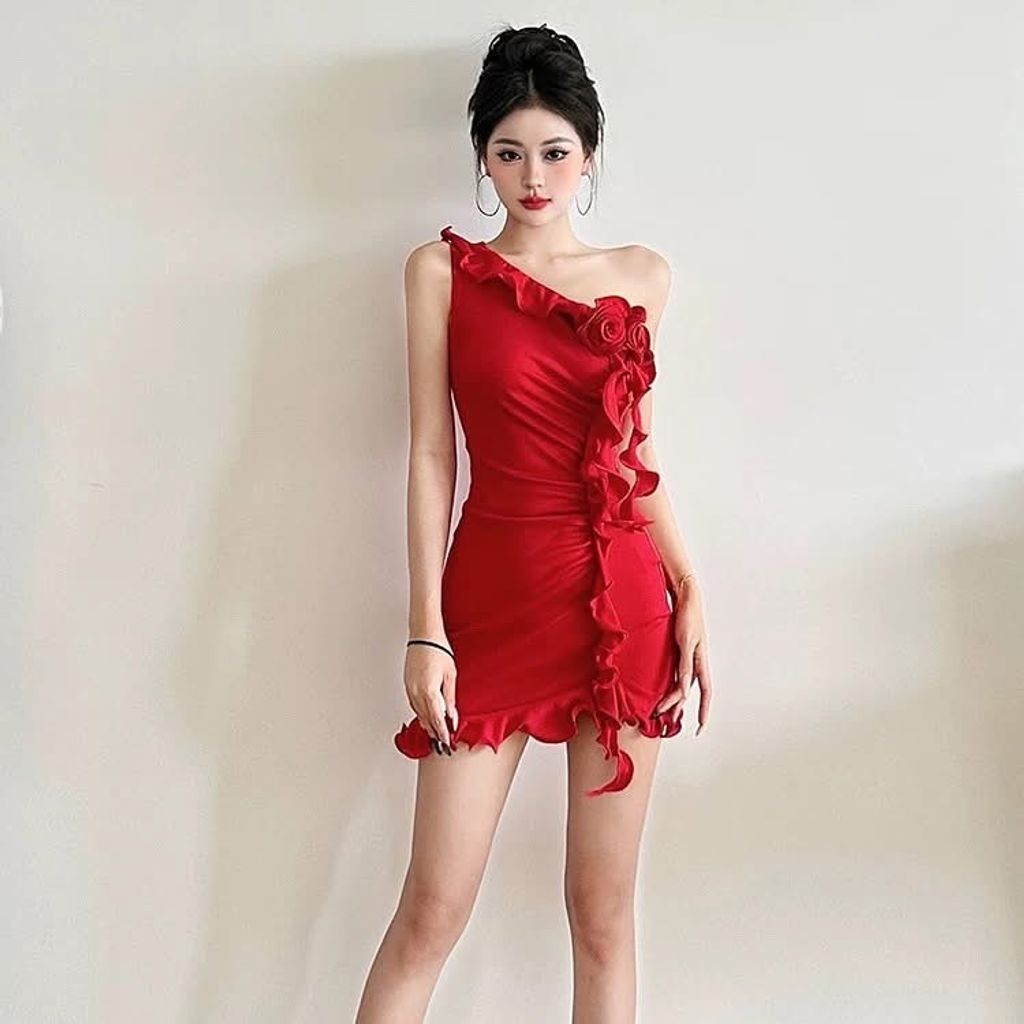 image_BF4FF606-043C-4FA6-B3DC-2B9C8A34A644_1761378321