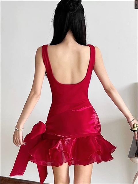 image_1F3DAC0D-6174-4FC0-867D-10307DC88CE6_1761378566