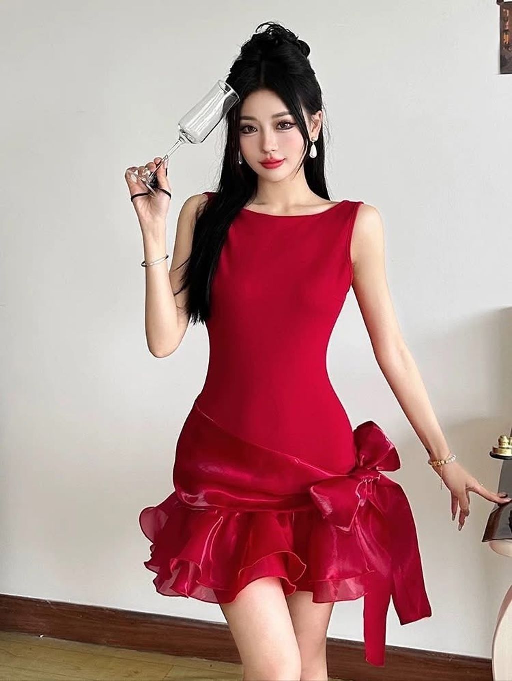 image_94AF2AB8-1D62-4303-9C34-1F4E911EC6EB_1761378566