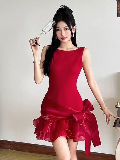 image_94AF2AB8-1D62-4303-9C34-1F4E911EC6EB_1761378566