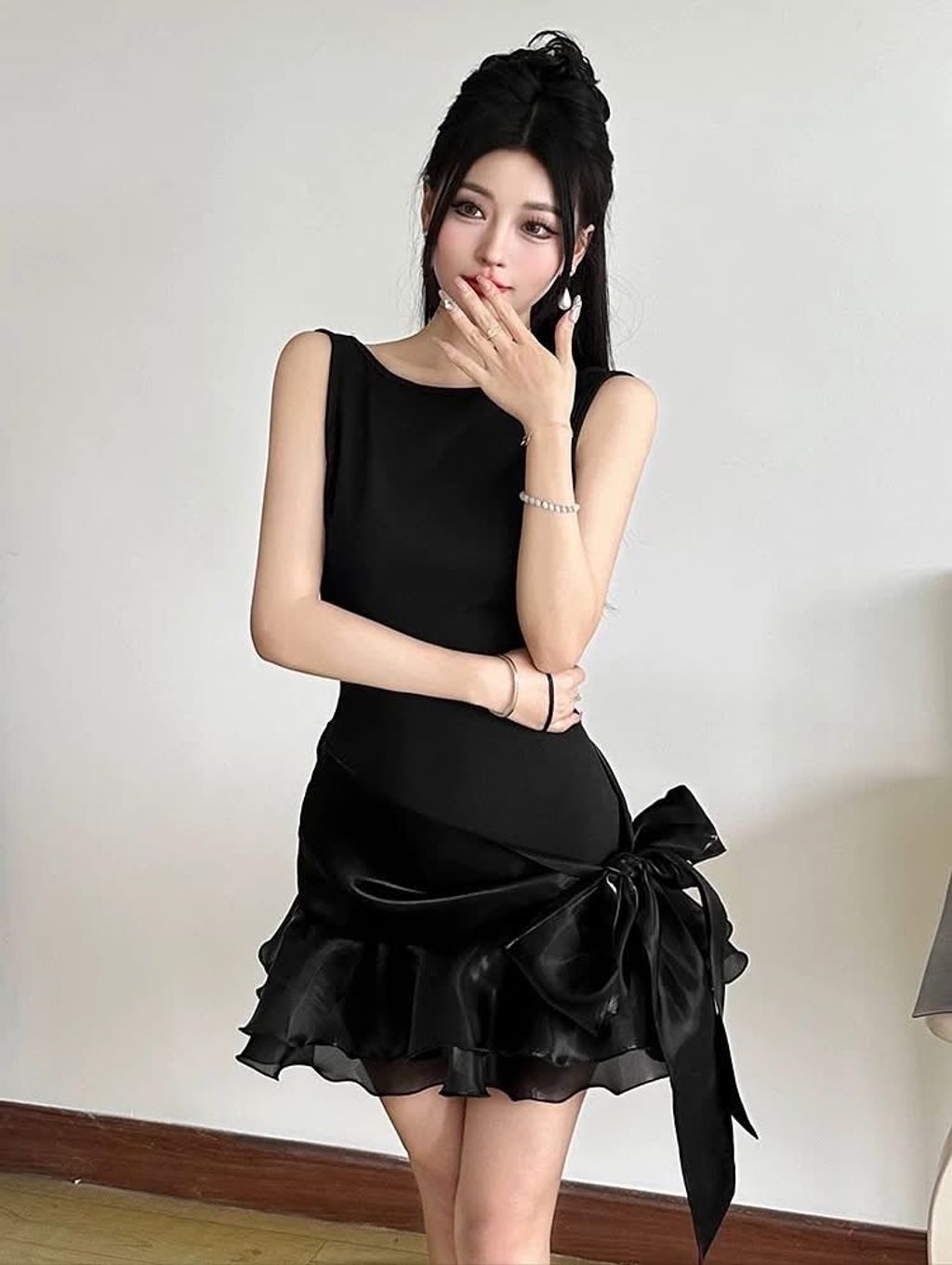 image_4A7851F7-2FE8-4EB7-A2B8-7ACEB4189922_1761378566