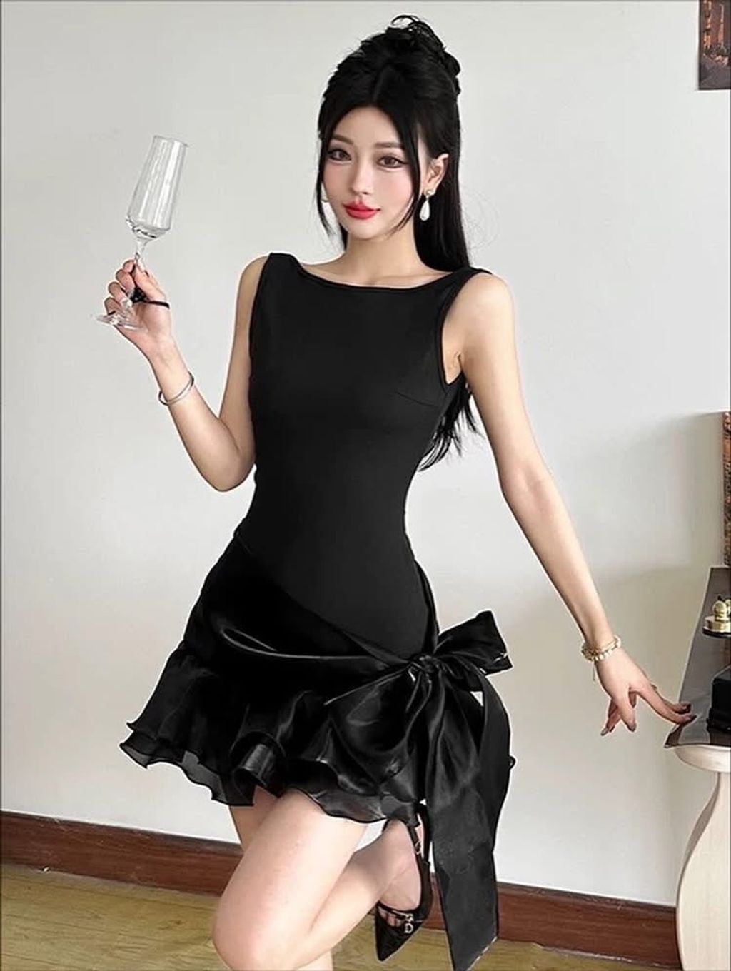 image_7FD44D25-D366-4832-96AD-13E6285A3A64_1761378566