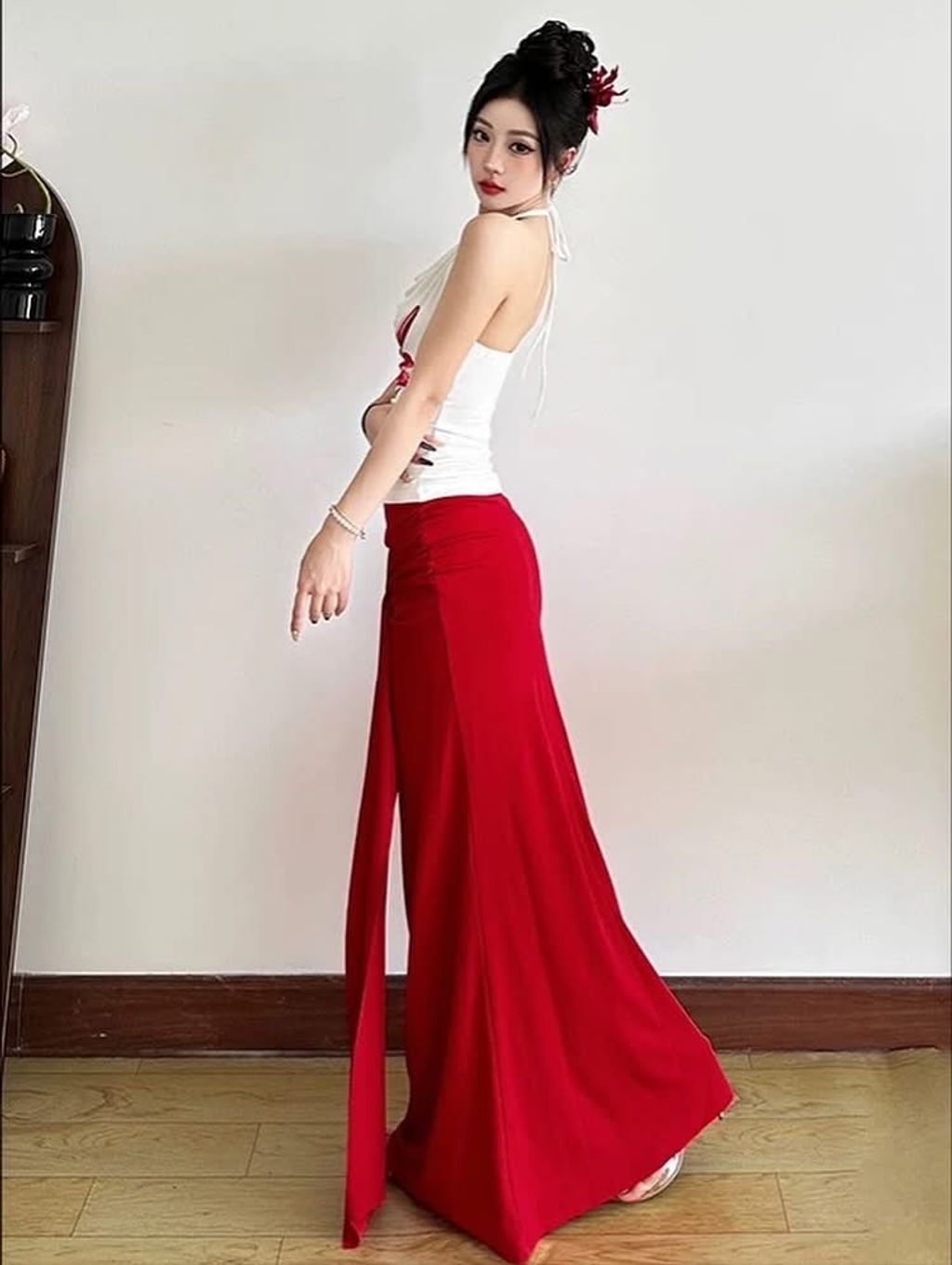 image_505080B6-AC72-4977-9443-A2ED80BCC13E_1761379225