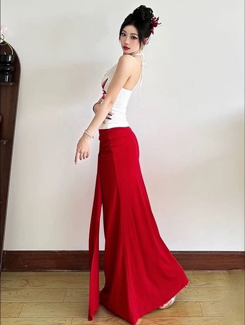 image_505080B6-AC72-4977-9443-A2ED80BCC13E_1761379225