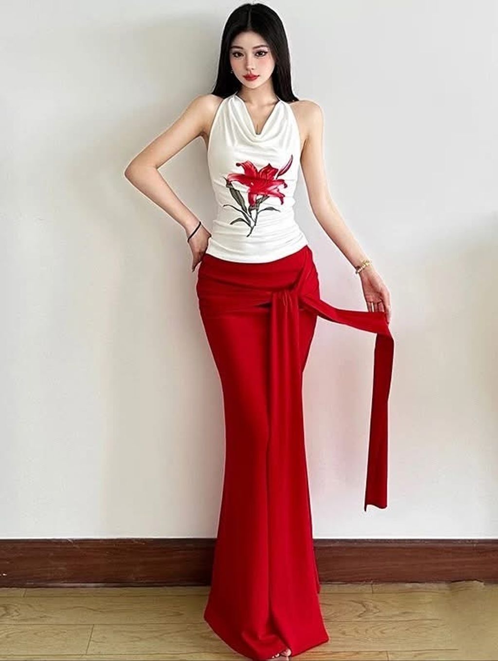 image_5F20C457-F458-4A5C-BF3B-F768884B9958_1761379225