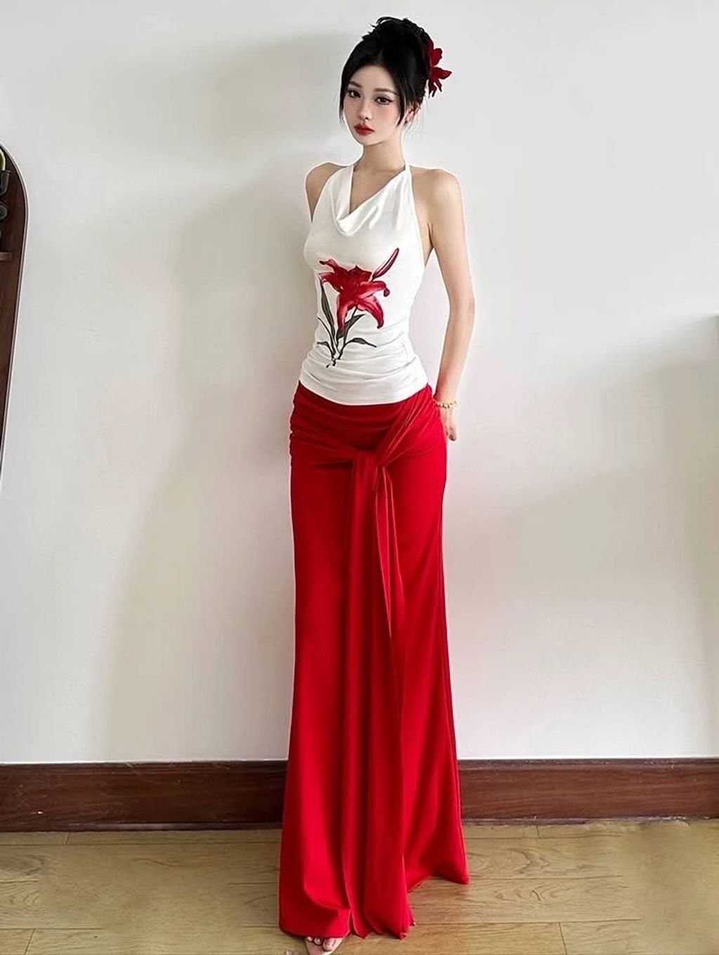 image_C960882A-F765-4AF1-B29C-532B7B30DAF5_1761379225