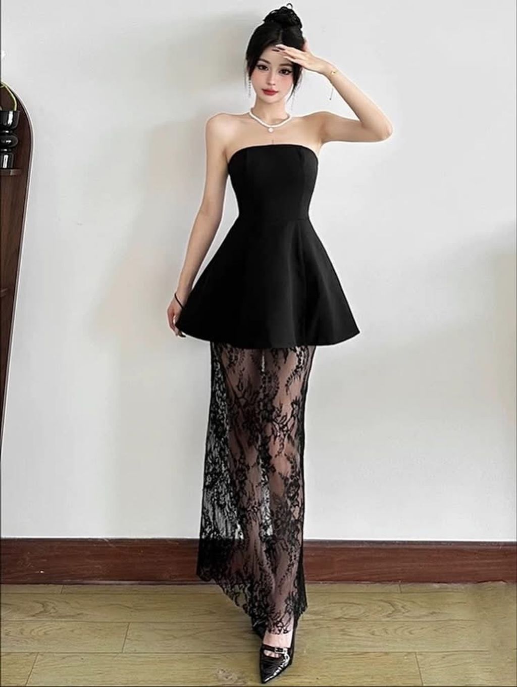 image_9EE8706E-099B-4AB2-9E75-34998BE404D8_1761379455