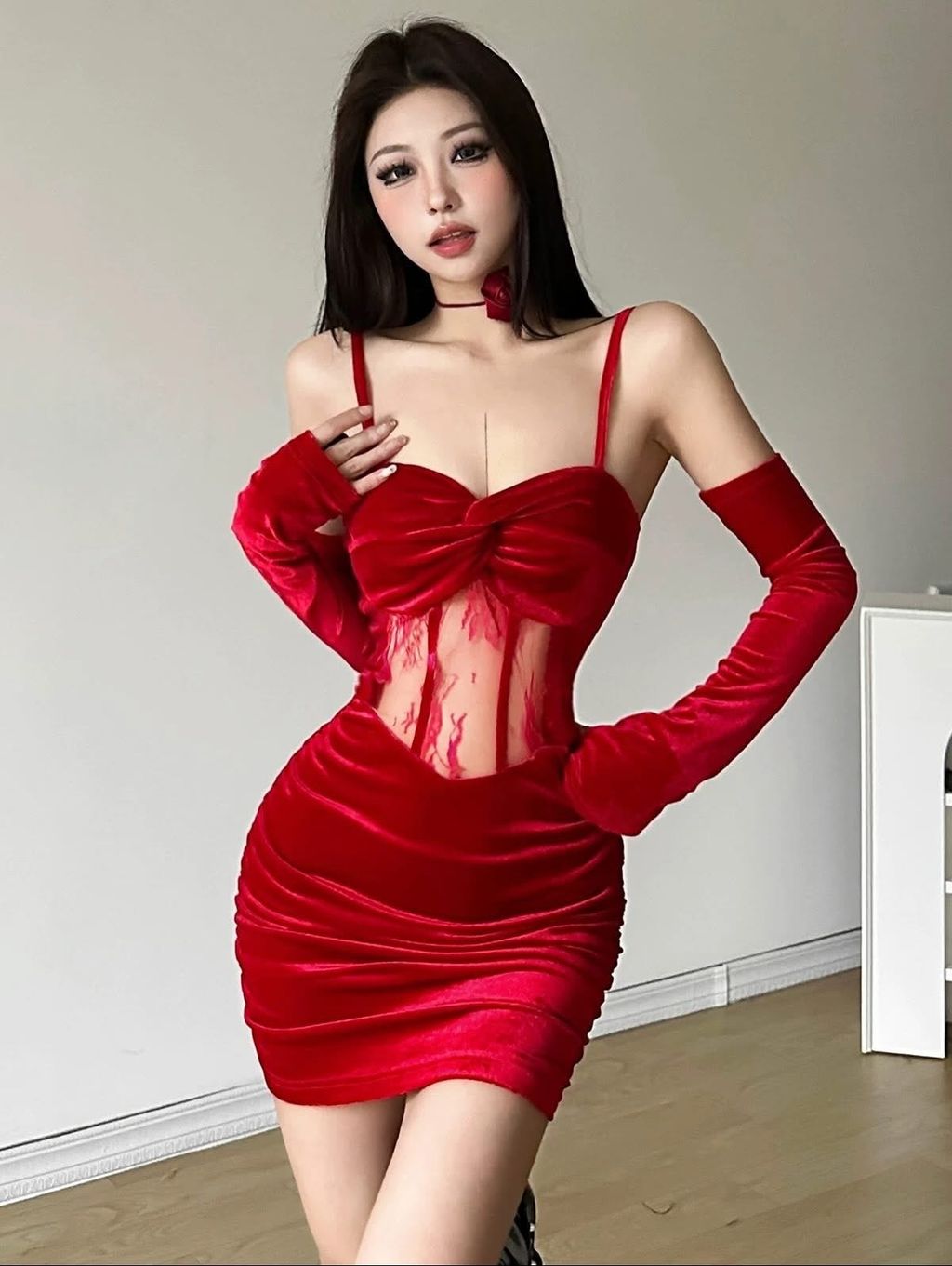 image_FFCB87CC-B5AA-4191-AE4A-13E10CF83BF4_1761379586