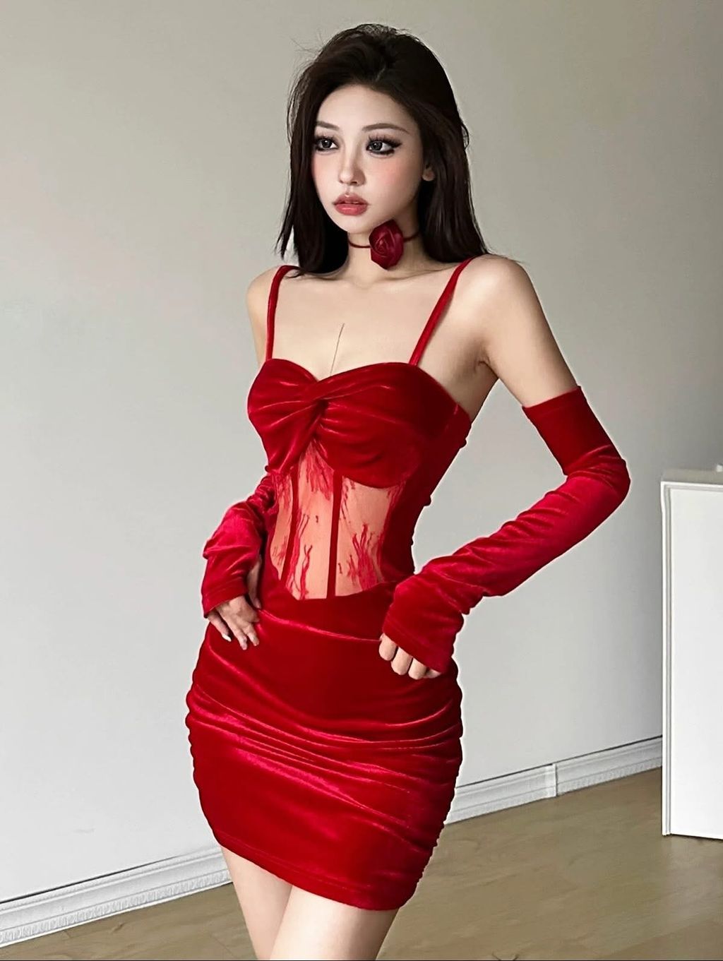 image_674C7A90-856B-478C-BE58-F301BC419001_1761379586