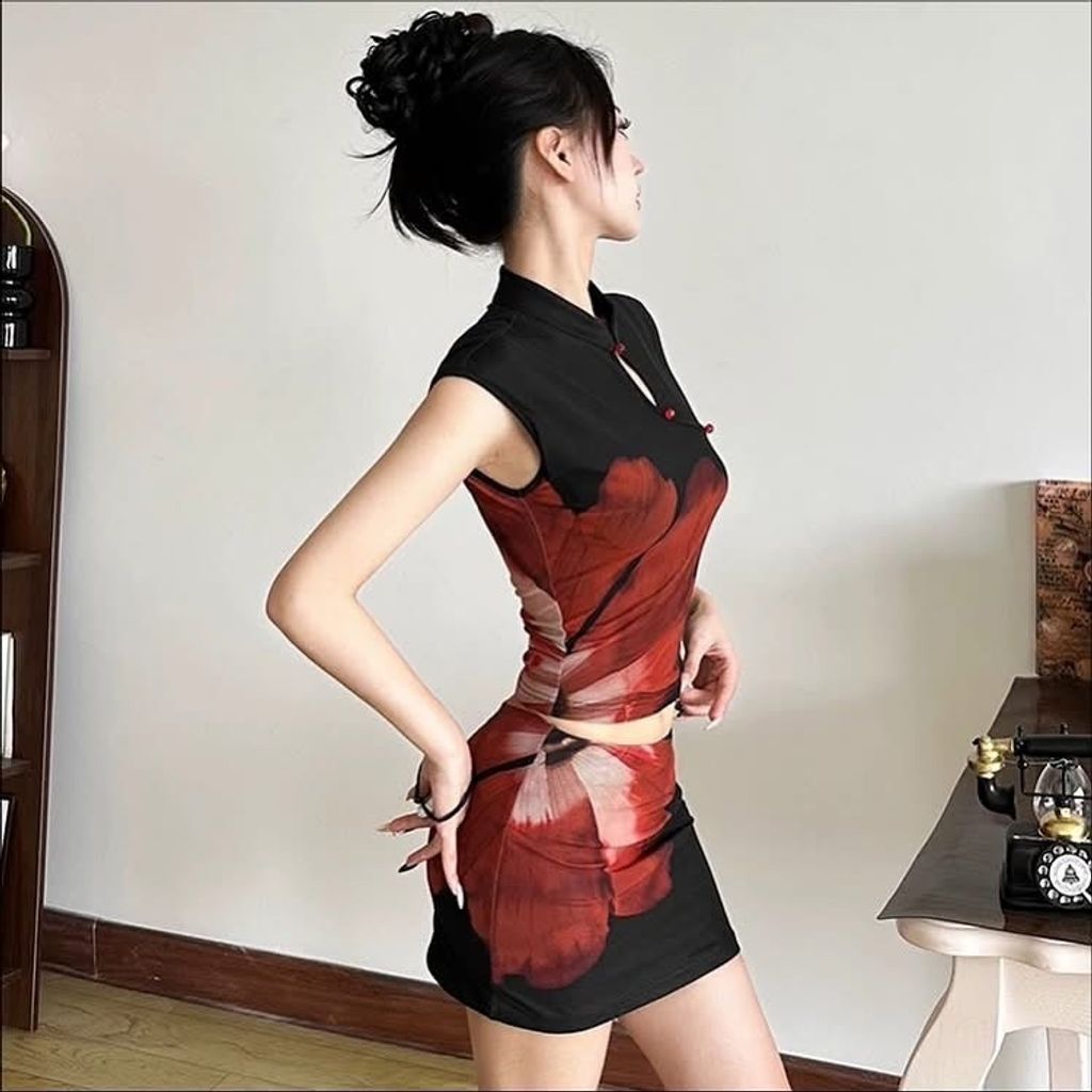 image_D6D36289-0AD4-475C-99BC-A18BFCF224ED_1761457487