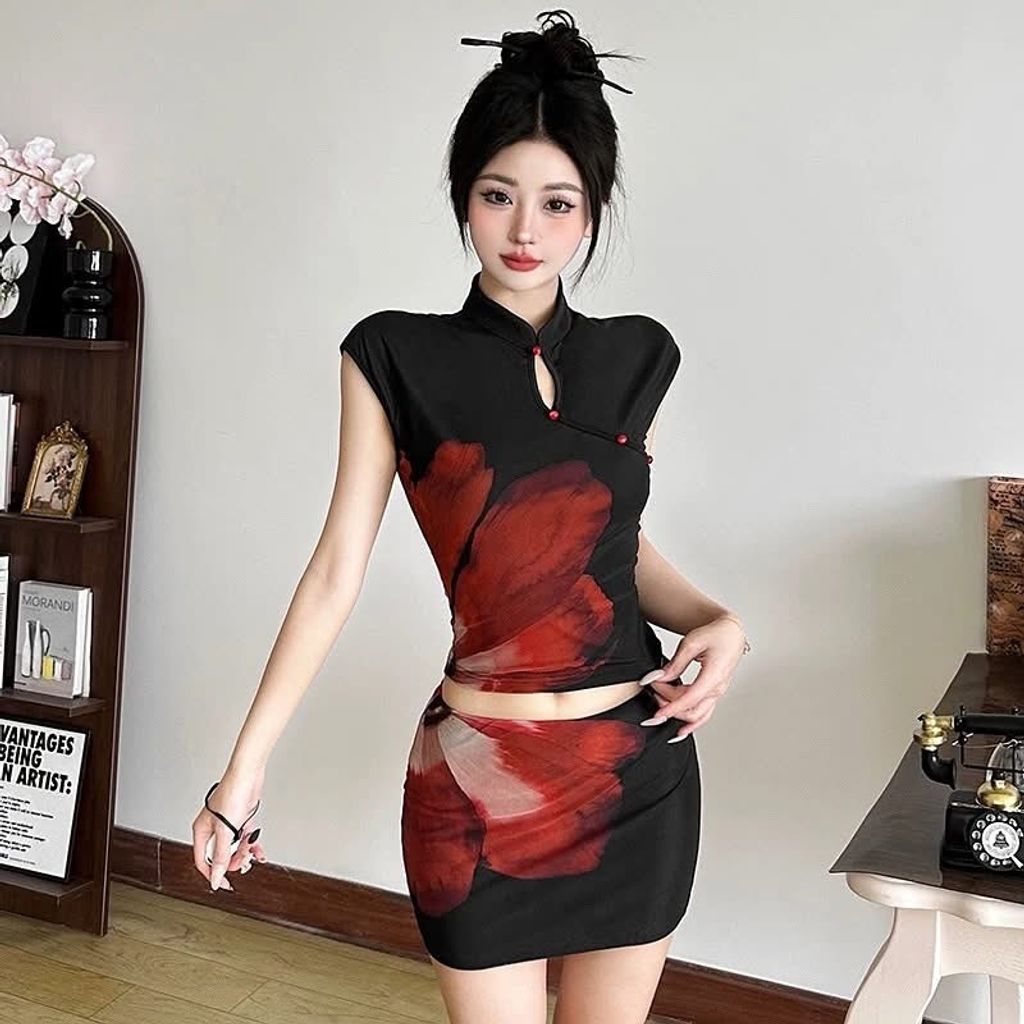 image_24DEC614-E626-4801-AF59-6BFEFFDC8529_1761457487