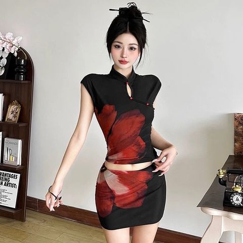 image_24DEC614-E626-4801-AF59-6BFEFFDC8529_1761457487