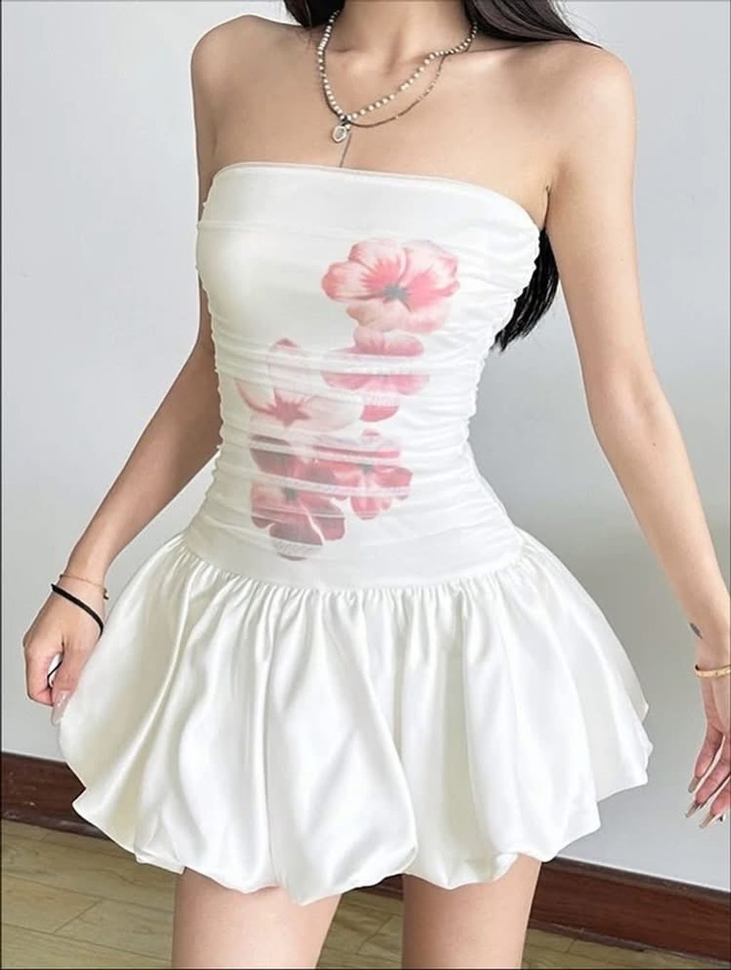 image_09718676-6E99-451F-AEA3-FF215A30B374_1761457626