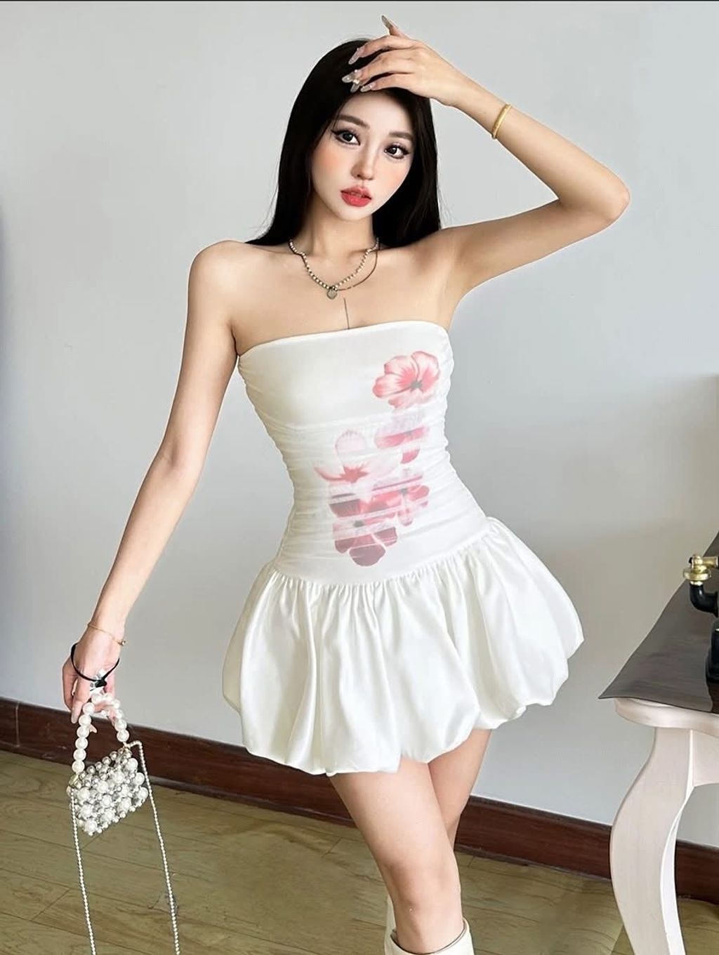 image_ABCEE5A1-B24E-485C-9A38-49B2D9E4FA22_1761457626