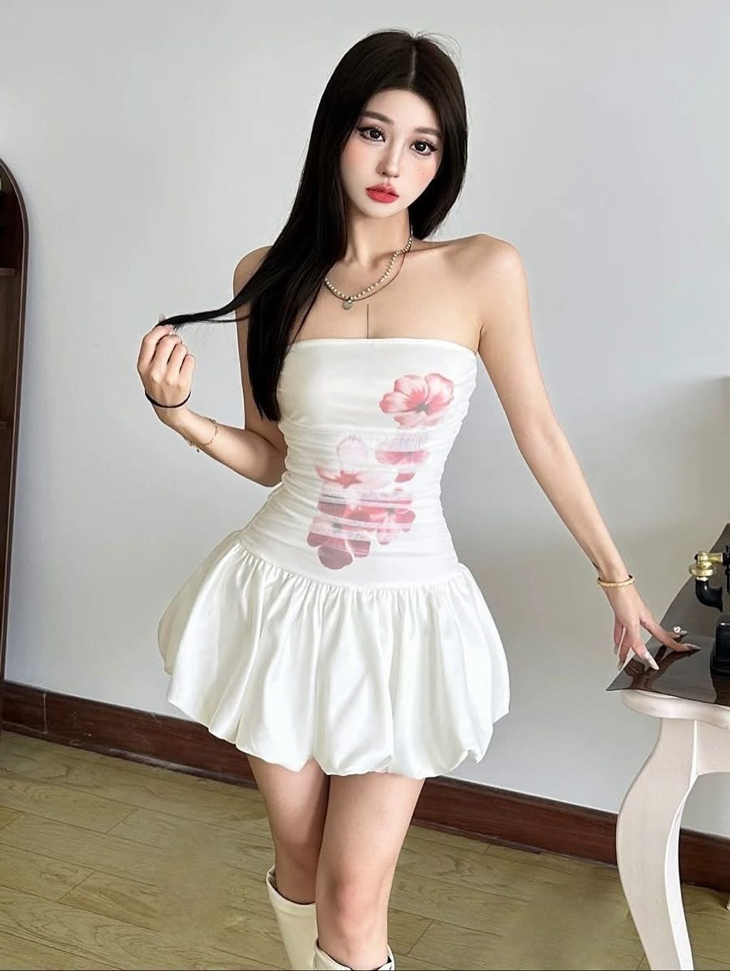 image_CB10A7E5-6A96-4339-9303-9E8A41EFA58D_1761457626