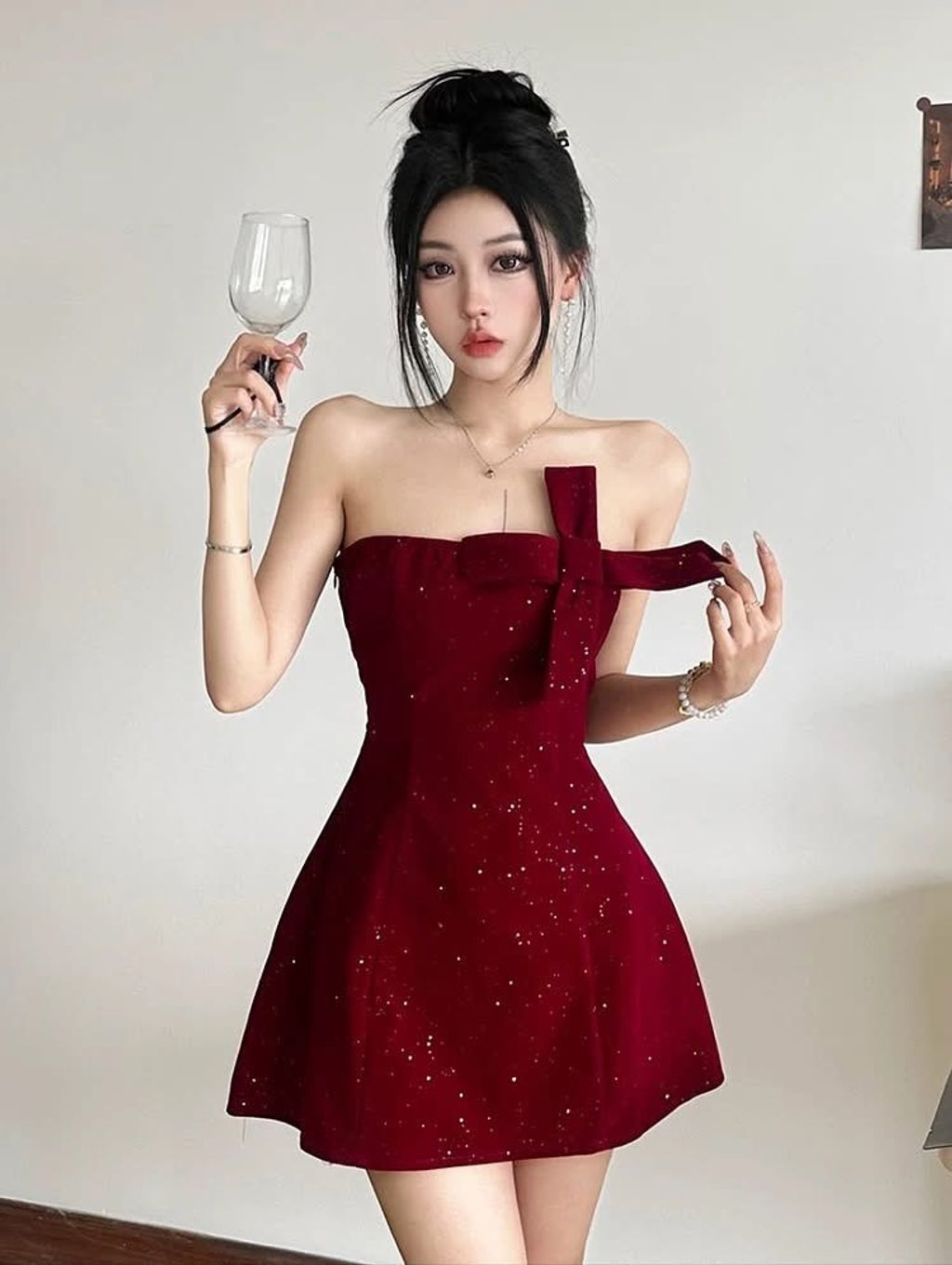 image_57E52F5B-9294-4957-9987-428A17777BA4_1761457689