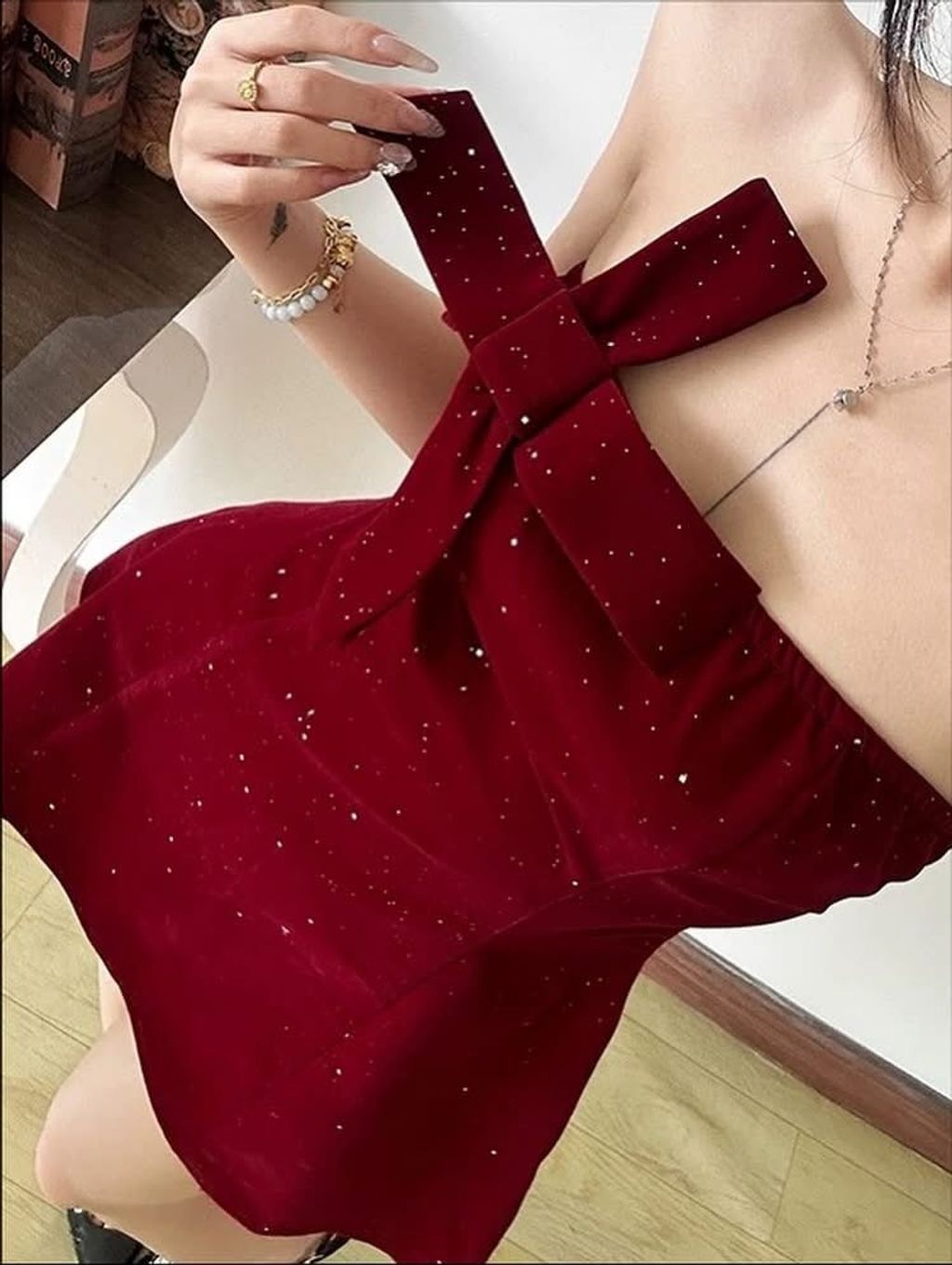 image_D2A011B3-03FB-4FEB-A6A1-FC248F31DEAF_1761457689