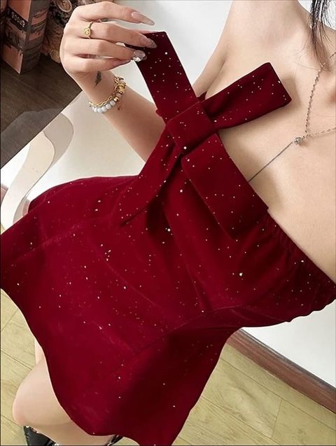 image_D2A011B3-03FB-4FEB-A6A1-FC248F31DEAF_1761457689