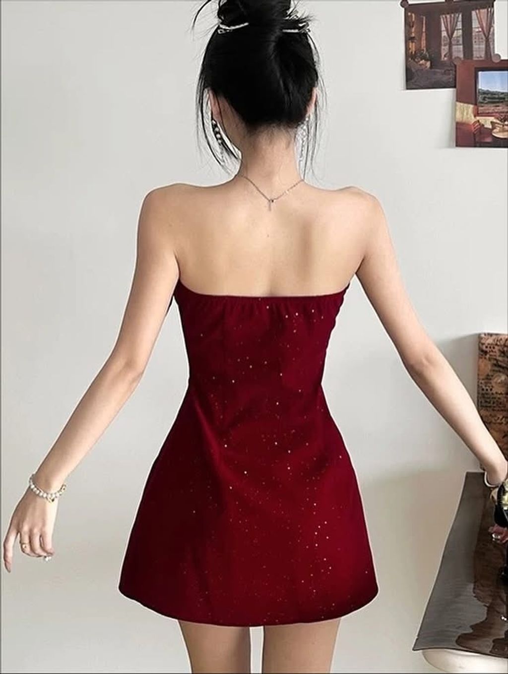 image_3275B817-D312-4FF6-9E3A-04B5B82B4E8A_1761457690