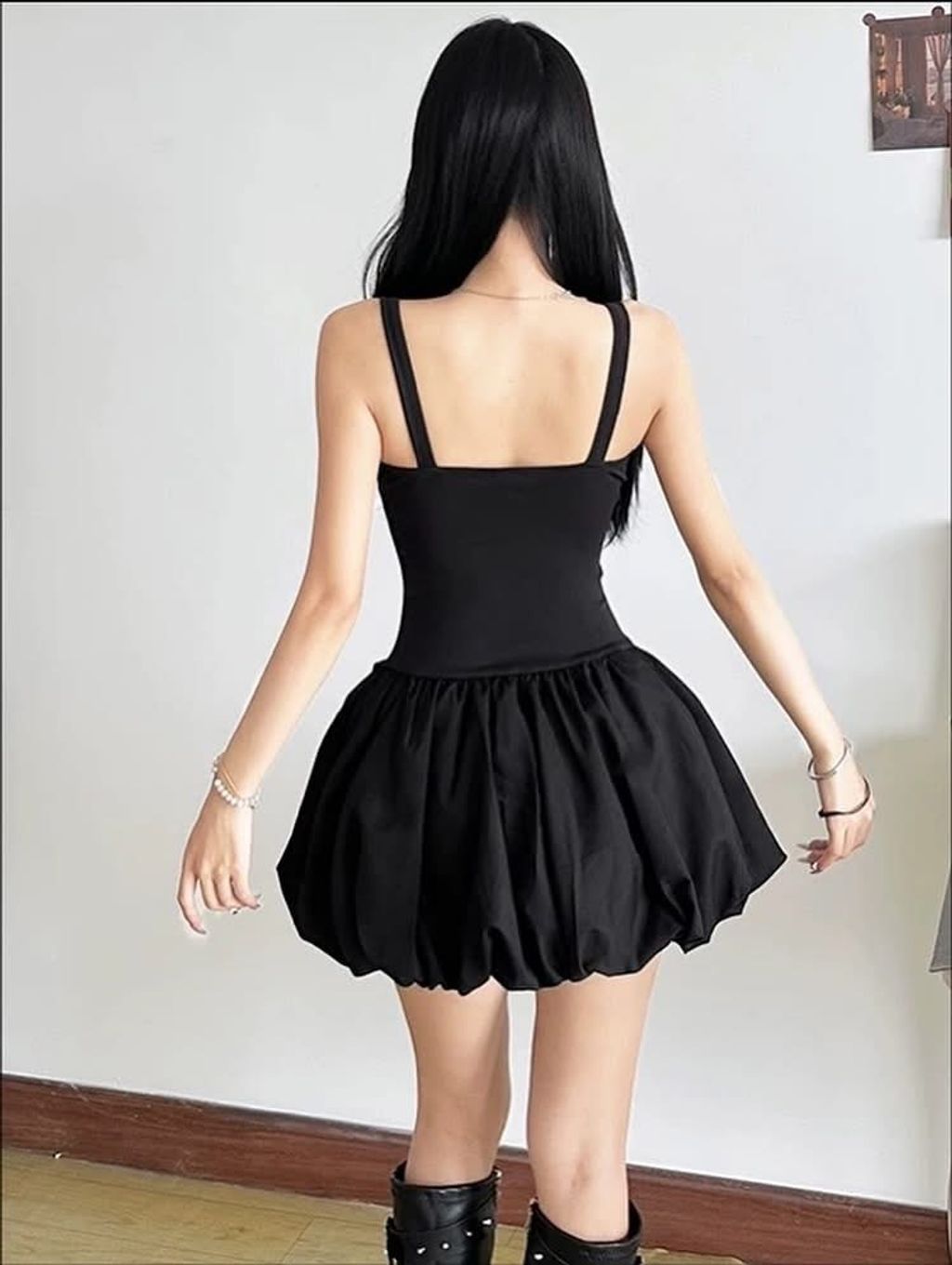 image_C7BED850-8A80-4C8A-9001-3E734E21D9F6_1761458090