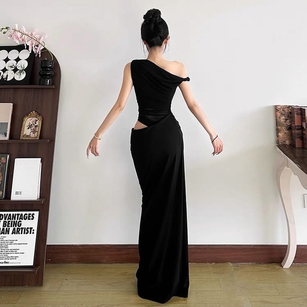 image_DD7BDF2E-FAA7-4BF8-B79D-6581E80FF723_1761458660