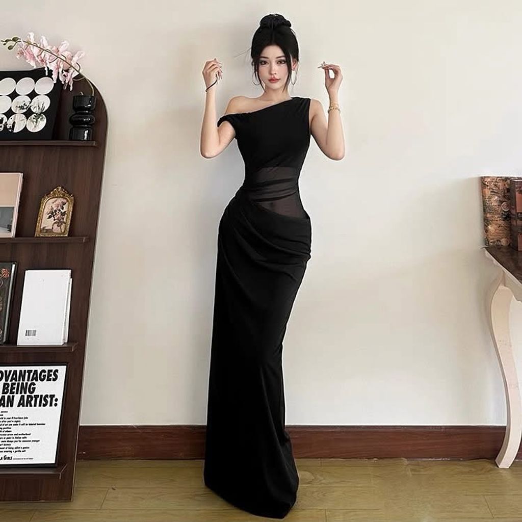 image_94743E04-702D-4CC7-8C41-50385155CA74_1761458660