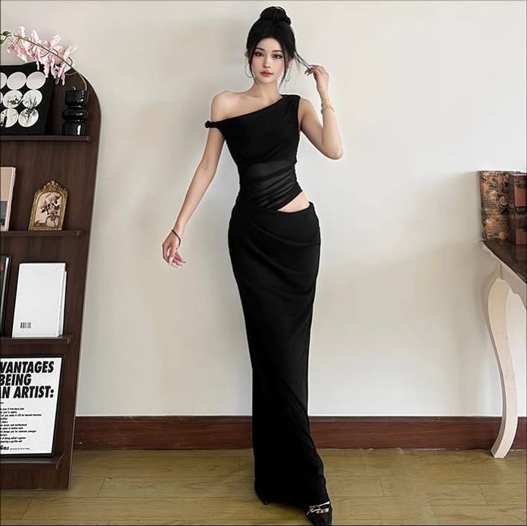 image_17CA5E94-D991-4A03-AC4C-1DCD8FBDE520_1761458660