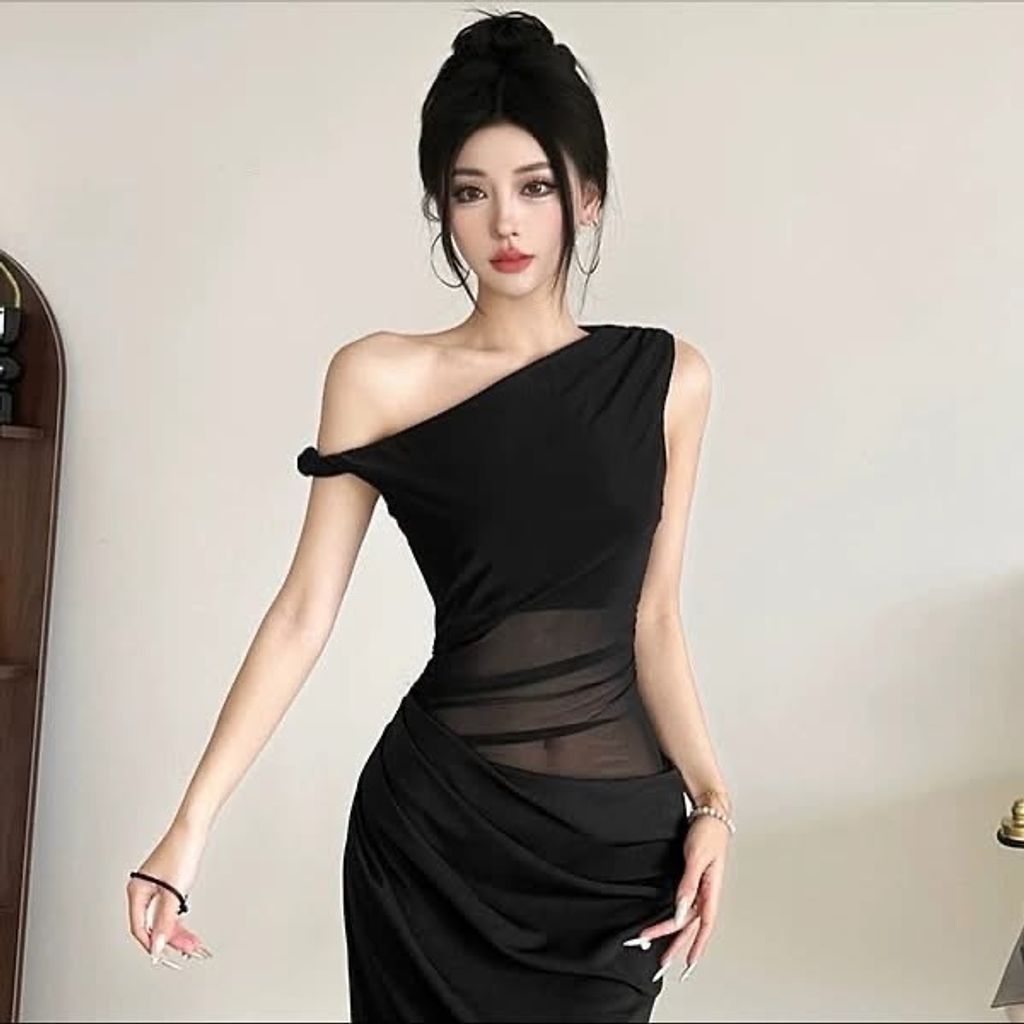 image_44629484-BD6F-49E0-BA2C-D6FB88A42550_1761458660