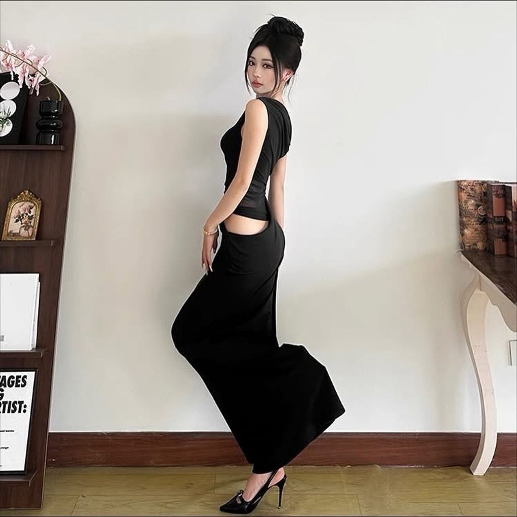 image_58F95D3C-A2E2-4431-BBB5-3EDE3A268E38_1761458660