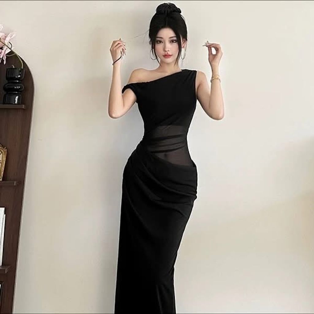 image_8D093F69-95A3-4B2E-925A-719D0B105941_1761458660