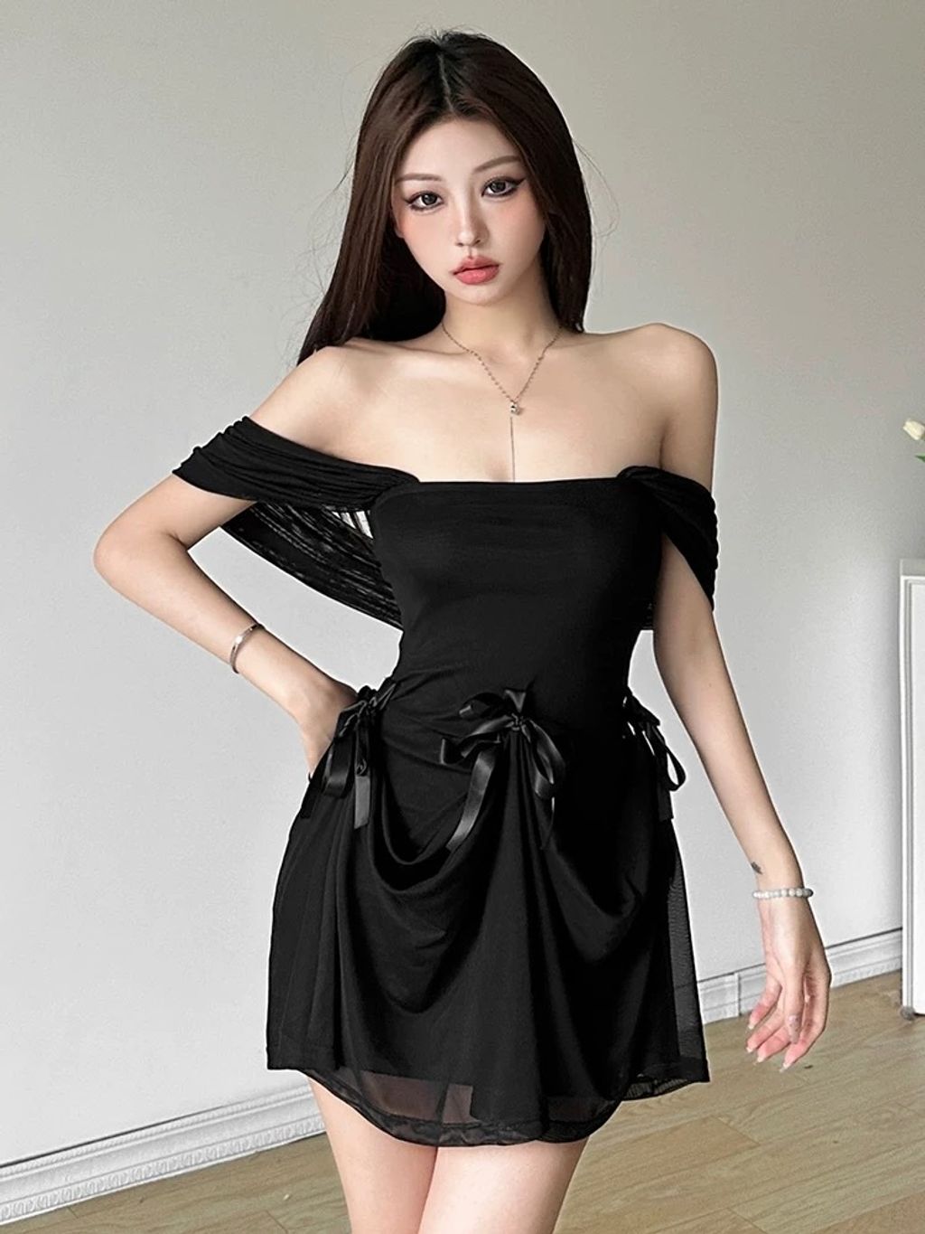 image_61629EAC-F1E0-4A59-857B-EBA452546C87_1761458997