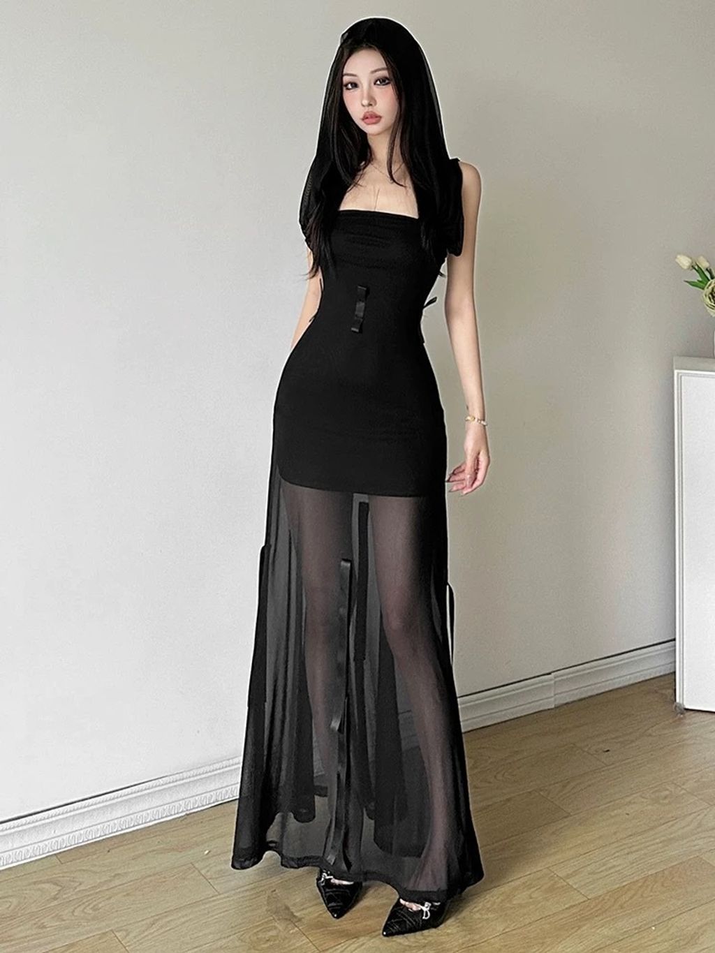 image_538F70BF-ED34-4A75-AEE2-3350CB499739_1761458997