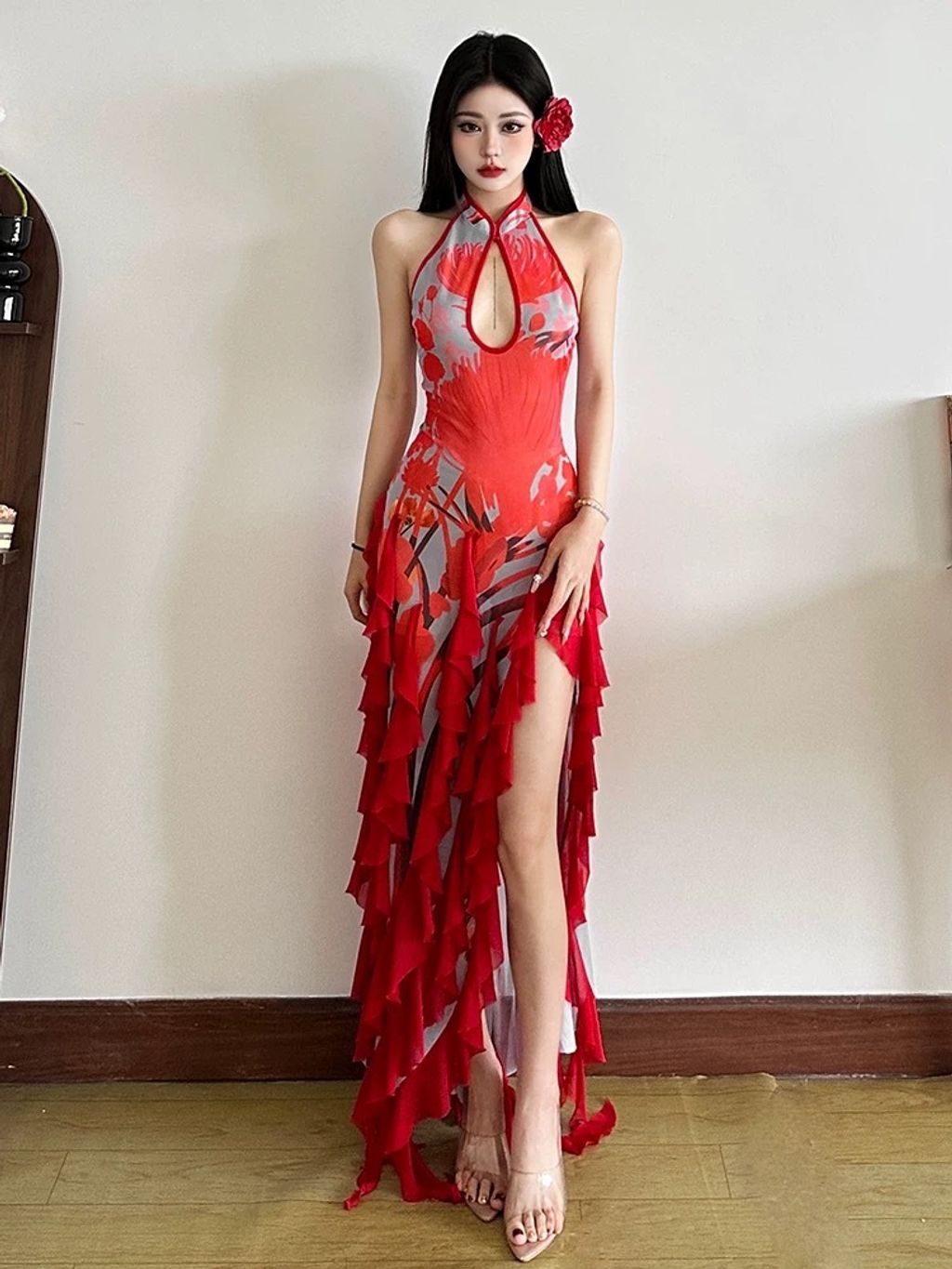 image_BD7EDFE7-6B11-463E-84A8-F9AD68D581B7_1761459325