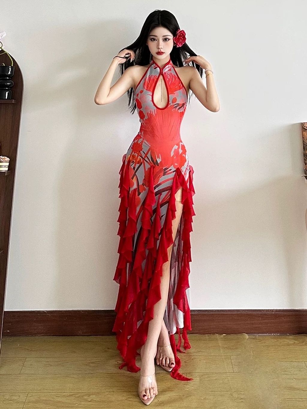 image_3E21E2D1-1B0F-45D4-B7FC-679F1F5E9741_1761459325